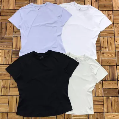 ￥~135 AR⭐⭐ERYX FEMALE T-SHIRT 07161966