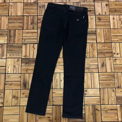 ￥~225 EMP⭐RIO AR⭐ANI TROUSERS 07161564