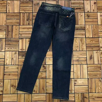 ￥~225 L⭐V⭐ TROUSERS 07160764