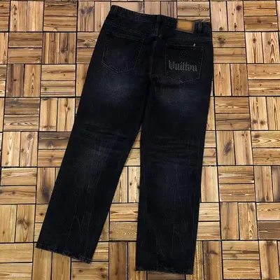 ￥~245 L⭐V⭐ TROUSERS 07160264