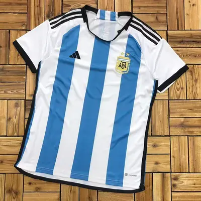 ￥~98 FOOTBALL T-SHIRT 07160951