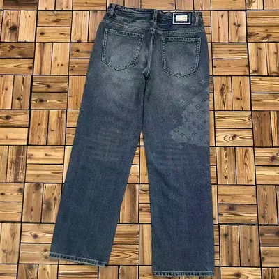 ￥~245 L⭐V⭐ TROUSERS 07160164
