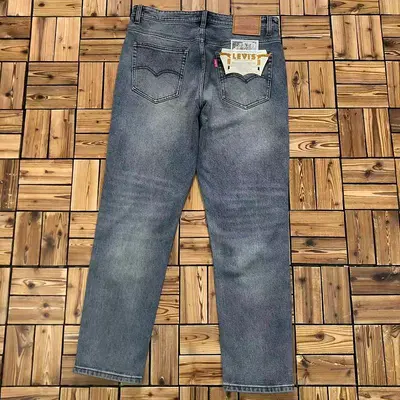￥~225 LE⭐I'S TROUSERS 07161464