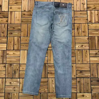 ￥~225 L⭐V⭐ TROUSERS 07160564