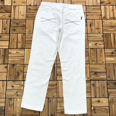 ￥~225 BRUNELLO CUCINELLI TROUSERS 07161764