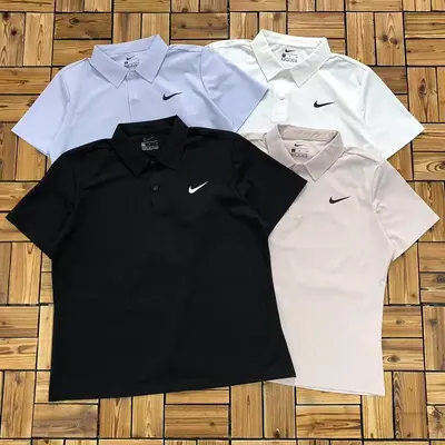 ￥~155 N⭐K⭐ FEMALE POLO 07161066