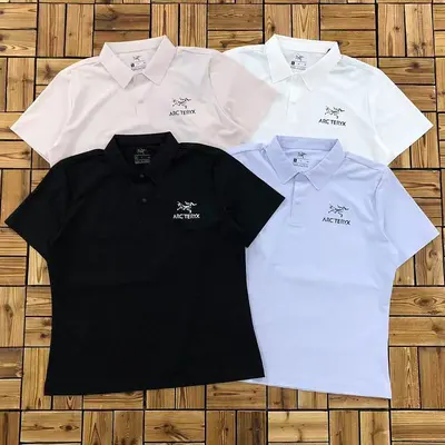 ￥~155 AR⭐⭐ERYX FEMALE POLO 07160766