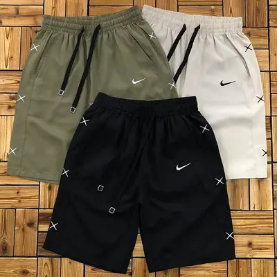 ￥~118 N⭐K⭐ SHORTS 07160662