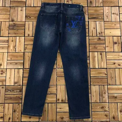 ￥~225 L⭐V⭐ TROUSERS 07160664
