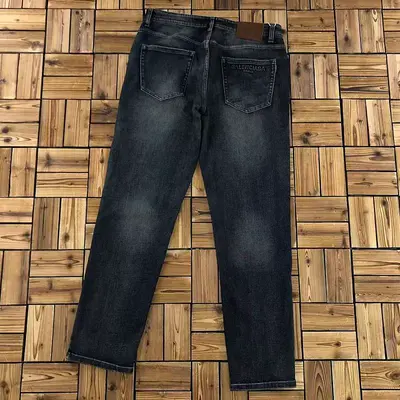 ￥~225 BAL⭐⭐CIAGA TROUSERS 07161264