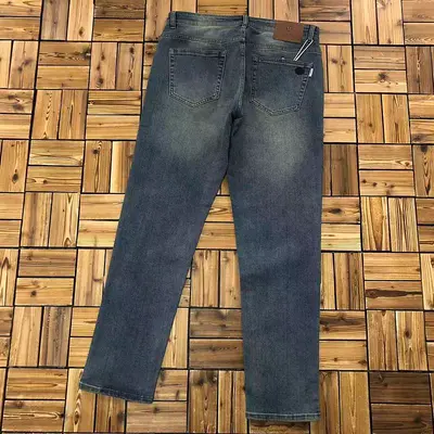 ￥~225 LUL⭐LEM⭐N TROUSERS 07160964