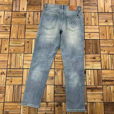 ￥~225 L⭐V⭐ TROUSERS 07160464