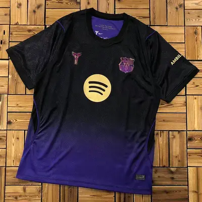 ￥~82 FOOTBALL T-SHIRT 07161151