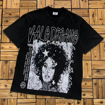 ￥~118 SA⭐NT MI⭐HAEL T-SHIRT 07171764