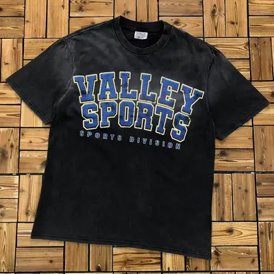 ￥~118 VA⭐LL⭐Y T-SHIRT 07171064