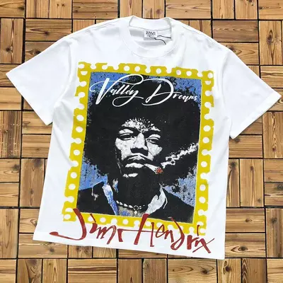 ￥~118 VA⭐LL⭐Y T-SHIRT 07171264