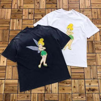 ￥~118 SA⭐NT MI⭐HAEL T-SHIRT 07173164