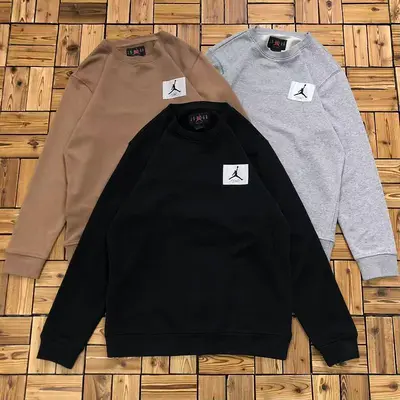 ￥~168 A⭐R JOR⭐AN HOODIE 07171365