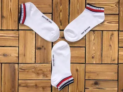 ￥~65 TO⭐MY HIL⭐IG⭐R SOCKS 07203362