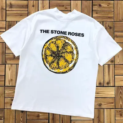 ￥~128 SA⭐NT MI⭐HAEL T-SHIRT 07172864