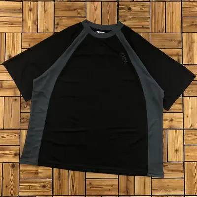 ￥~112 ME⭐TRA T-SHIRT 07181065