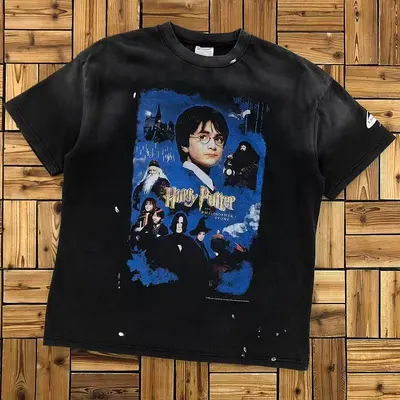 ￥~118 SA⭐NT MI⭐HAEL T-SHIRT 07171664