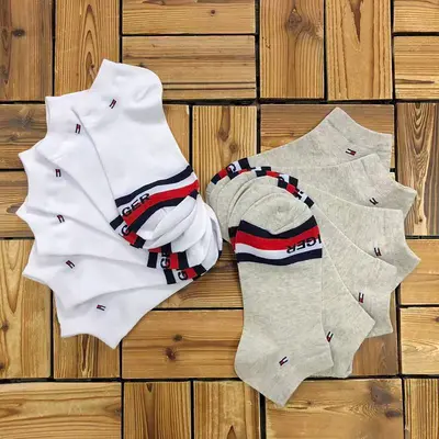 ￥~65 TO⭐MY HIL⭐IG⭐R SOCKS 07203662