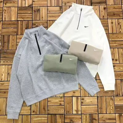 ￥~178 N⭐K⭐ HOODIE 07170765
