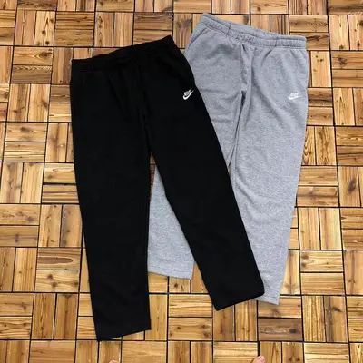 ￥~178 N⭐K⭐ TROUSERS 07170465