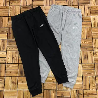 ￥~168 N⭐K⭐ TROUSERS 07170365
