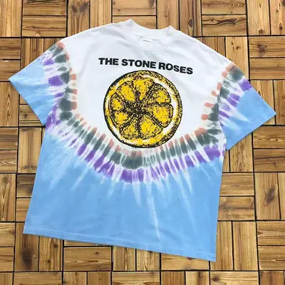 ￥~128 SA⭐NT MI⭐HAEL T-SHIRT 07172964