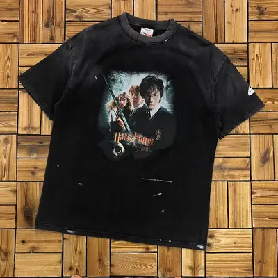￥~118 SA⭐NT MI⭐HAEL T-SHIRT 07171564