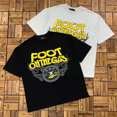 ￥~105 BR⭐KEN PL⭐NET T-SHIRT 07170664