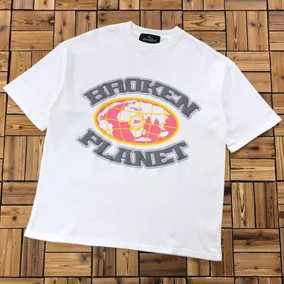 ￥~105 BR⭐KEN PL⭐NET T-SHIRT 07170464