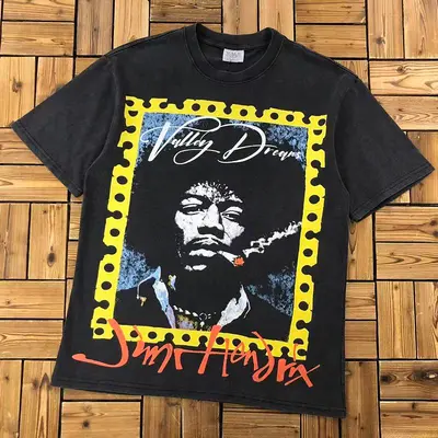 ￥~118 VA⭐LL⭐Y T-SHIRT 07170964