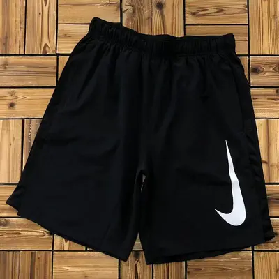 ￥~135 N⭐K⭐ SHORTS 07171465