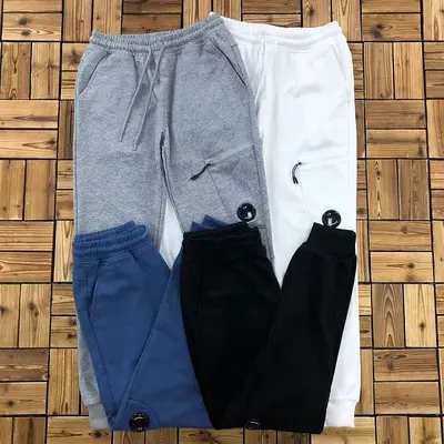 ￥~175 CP TROUSERS 07181265