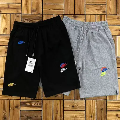 ￥~105 N⭐K⭐ SHORTS 07202062