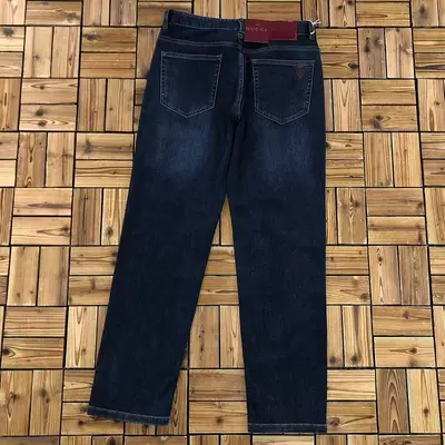 ￥~175 GU⭐CI TROUSERS 07181167