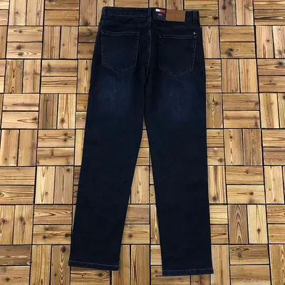 ￥~175 TO⭐MY HIL⭐IG⭐R TROUSERS 07181267
