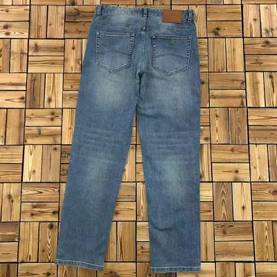 ￥~175 EMP⭐RIO AR⭐ANI TROUSERS 07181367