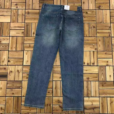 ￥~175 BRUNELLO CUCINELLI TROUSERS 07181467
