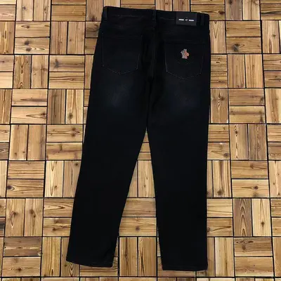 ￥~175 MON⭐LER TROUSERS 07181667