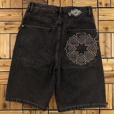 ￥~155 DE⭐SC⭐UT⭐E SHORTS 07180665