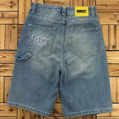 ￥~138 PRODECT SHORTS 07180865