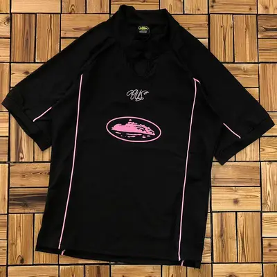 ￥~125 COR⭐EIZ T-SHIRT 07180164
