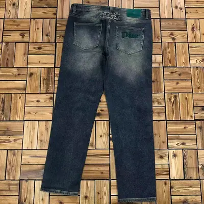 ￥~175 DI⭐R TROUSERS 07181767