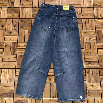 ￥~185 PRODECT TROUSERS 07180965