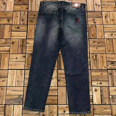 ￥~175 MON⭐LER TROUSERS 07182067