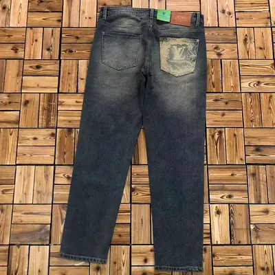 ￥~175 L⭐V⭐ TROUSERS 07182167